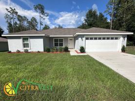 10193 N Majorca Way - Photo 1 of 1