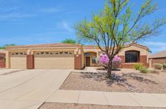 286 W Azmataz Rd - Photo 1 of 1
