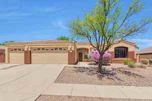 featured image of 286 W Azmataz Rd