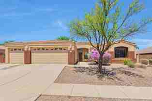 286 W Azmataz Rd - Photo 1 of 1
