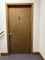 featured image of 5256 Sebring Warner Rd