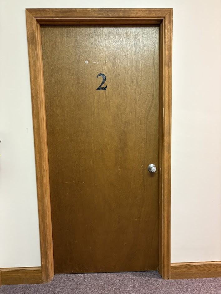 5256 Sebring Warner Rd - Photo 2 of 5