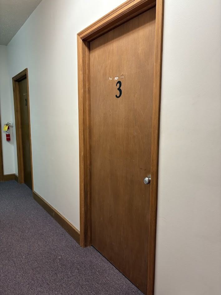 5256 Sebring Warner Rd - Photo 3 of 5