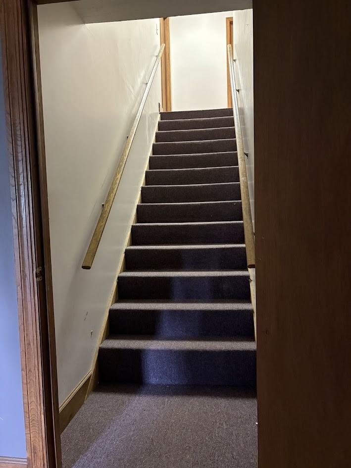 5256 Sebring Warner Rd - Photo 4 of 5