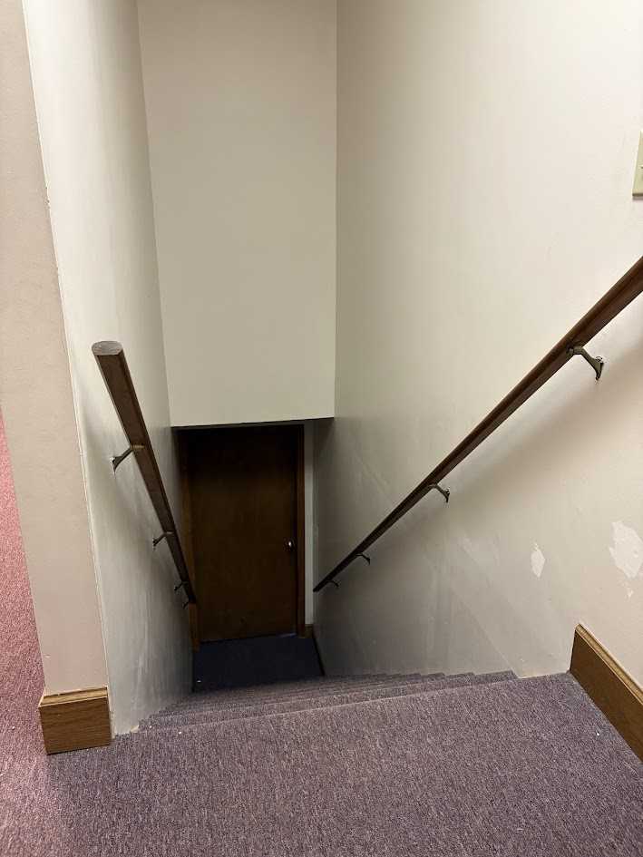 5256 Sebring Warner Rd - Photo 5 of 5