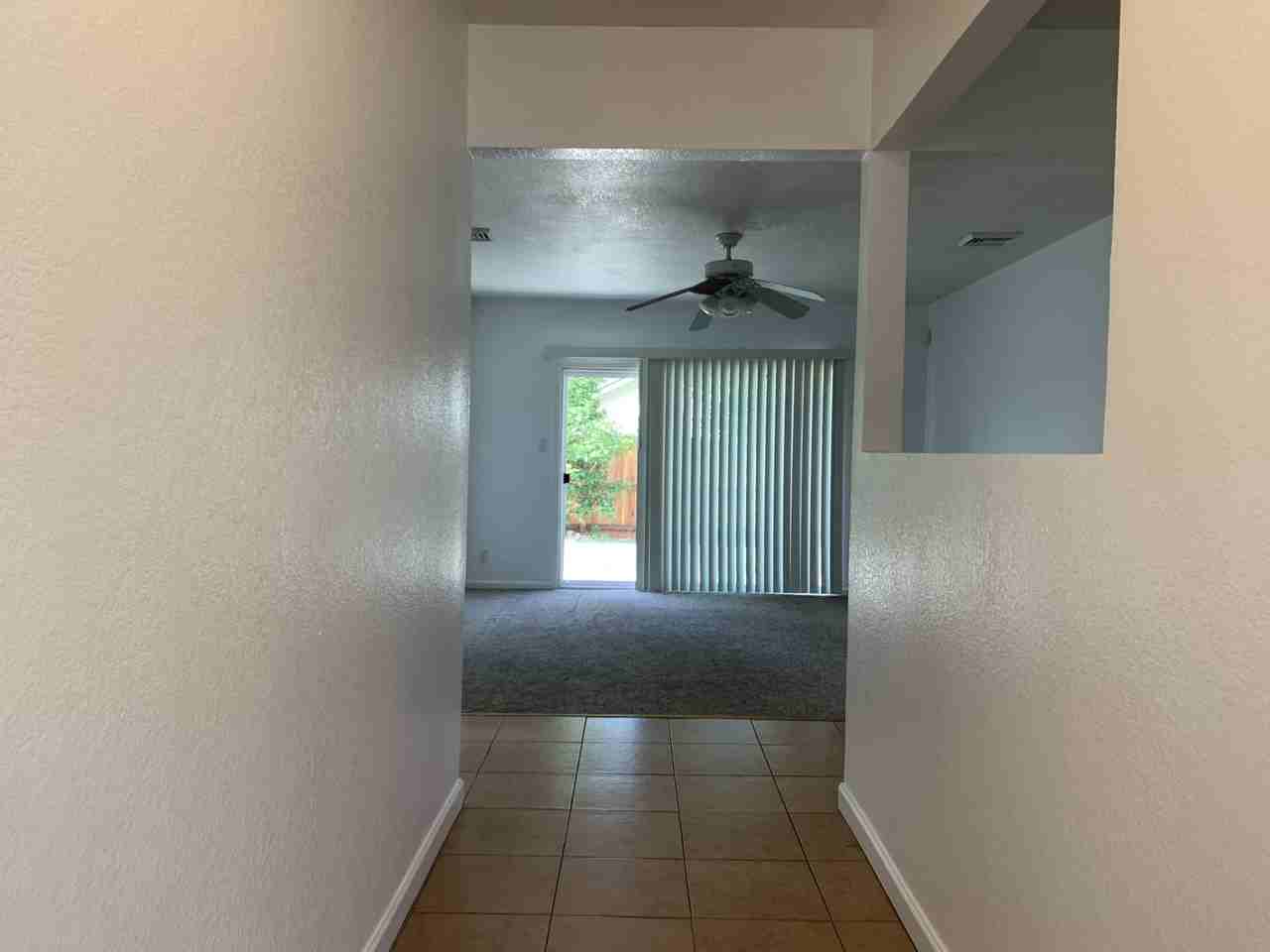446 Marie Ave - Photo 2 of 9