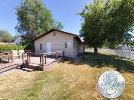 404 Van Buren St - Photo 1 of 1