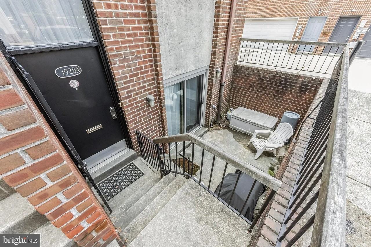 1928 Rodman St #A - Photo 2 of 24