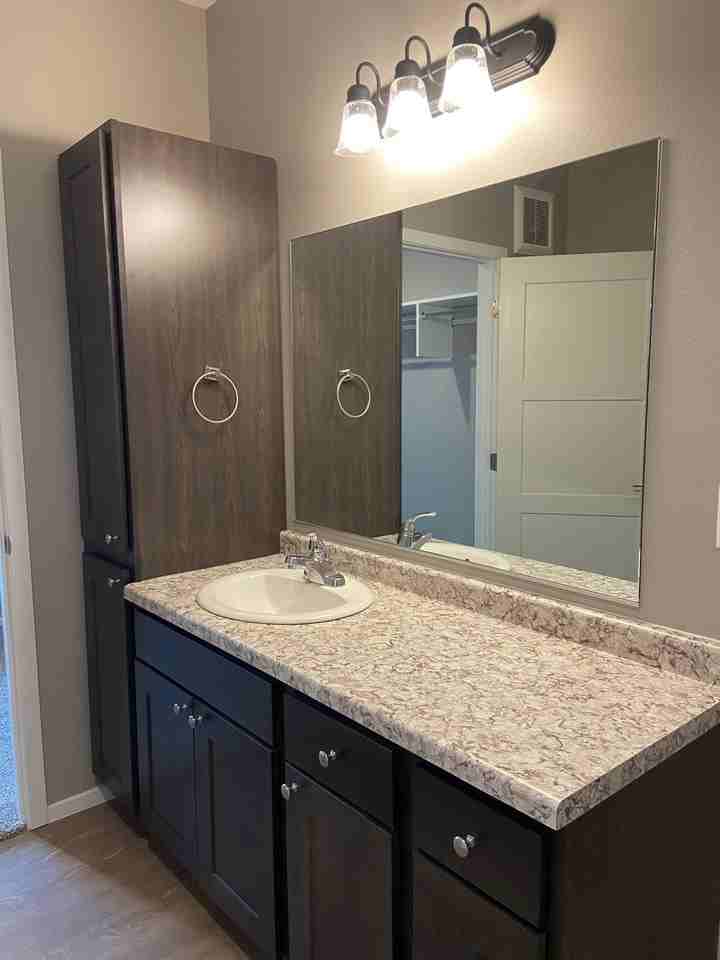 8601 W 22Nd St - Photo 2 of 14