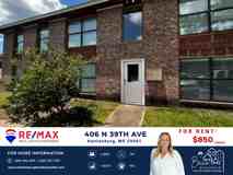 406 N 39Th Ave - Photo 1 of 1