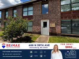 featured image of 406 N 39th Ave