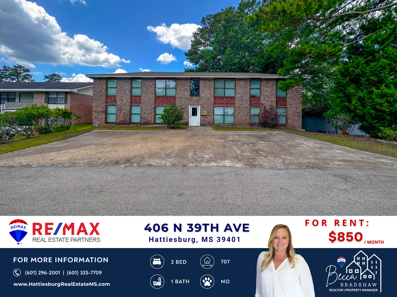 406 N 39Th Ave - Photo 2 of 18