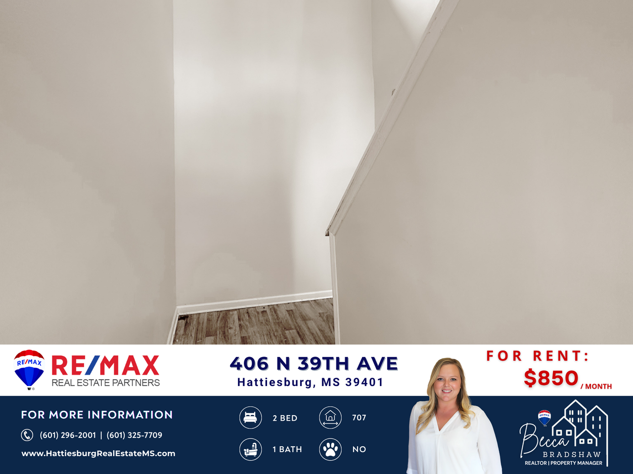 406 N 39Th Ave - Photo 3 of 18