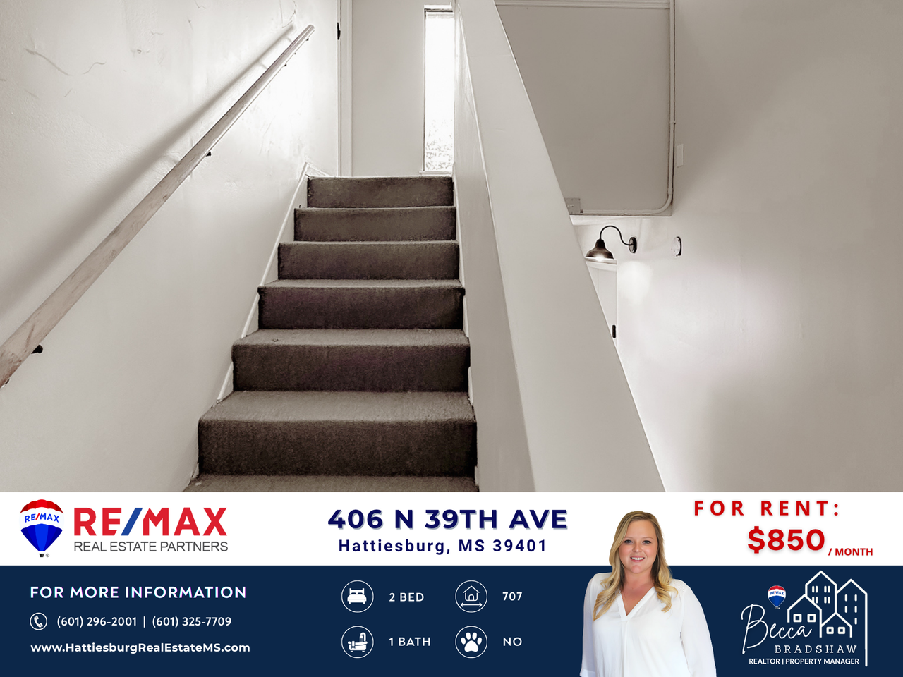 406 N 39Th Ave - Photo 4 of 18