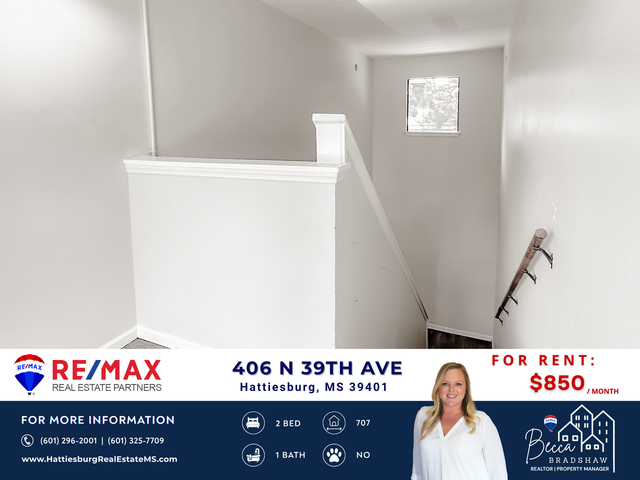 406 N 39Th Ave - Photo 5 of 18