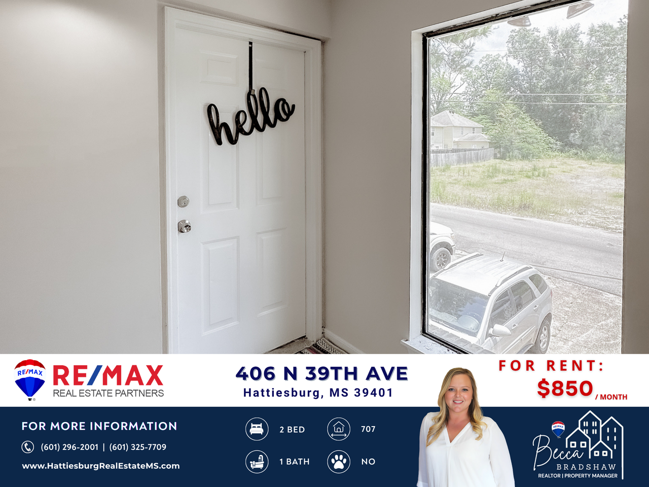 406 N 39Th Ave - Photo 6 of 18