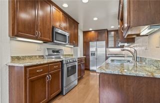 2444 E Del Mar Blvd #312F - Photo 1 of 1