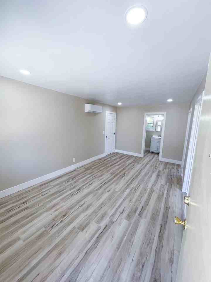 4905 Mendocino Blvd #4905 - Photo 2 of 14