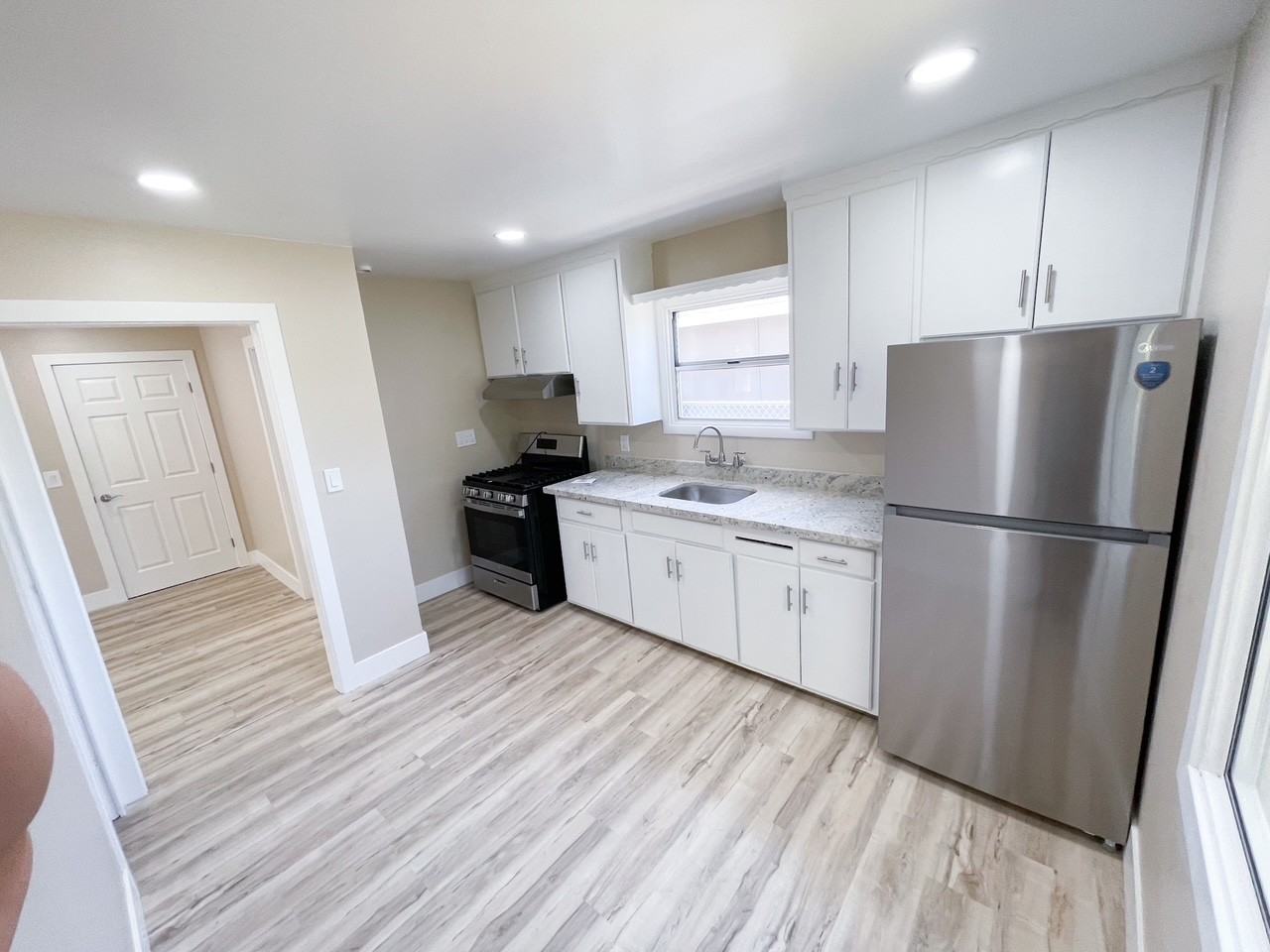 4905 Mendocino Blvd #4905 - Photo 3 of 14