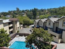 201 D St #21 - Photo 1 of 1