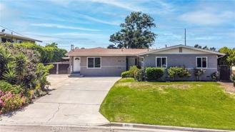 835 Magarian Rd #NA - Photo 1 of 1