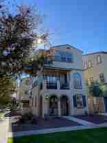 1636 E Dogwood Ln #C - Photo 1 of 1