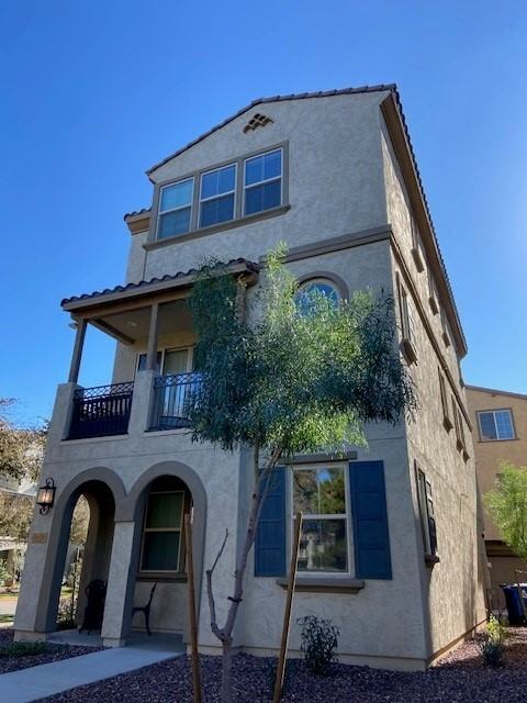 1636 E Dogwood Ln #C - Photo 2 of 17