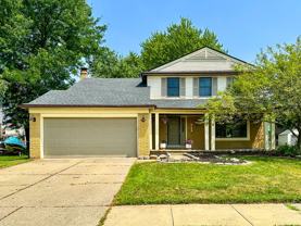 273 Queens Way #NA - Photo 1 of 1