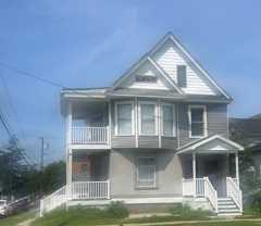 569 5th Ave #2ndFL - Photo 1 of 1