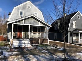 1103 Fountain St Ne #NA - Photo 1 of 1
