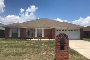 9971 Parker Lake Cir - Photo 1 of 1