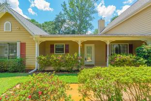 287 Shalimar Dr - Photo 1 of 1