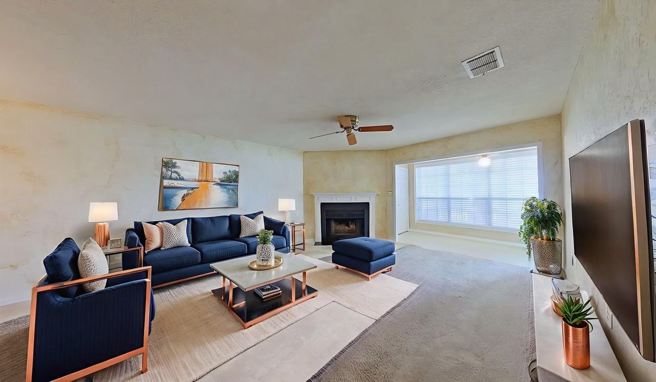 287 Shalimar Dr - Photo 5 of 23