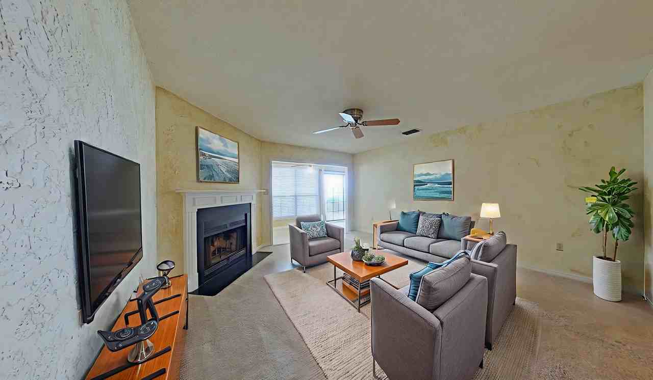 287 Shalimar Dr - Photo 7 of 23