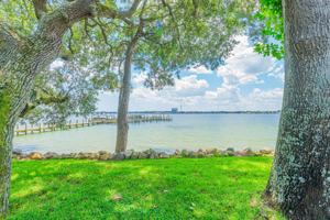 featured image of 287 Shalimar Dr