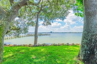 287 Shalimar Dr - Photo 1 of 1