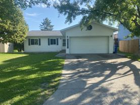 3314 Village Green Dr - Photo 1 of 1