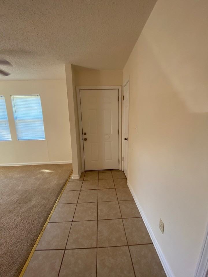 646 Fleming Rd - Photo 2 of 13