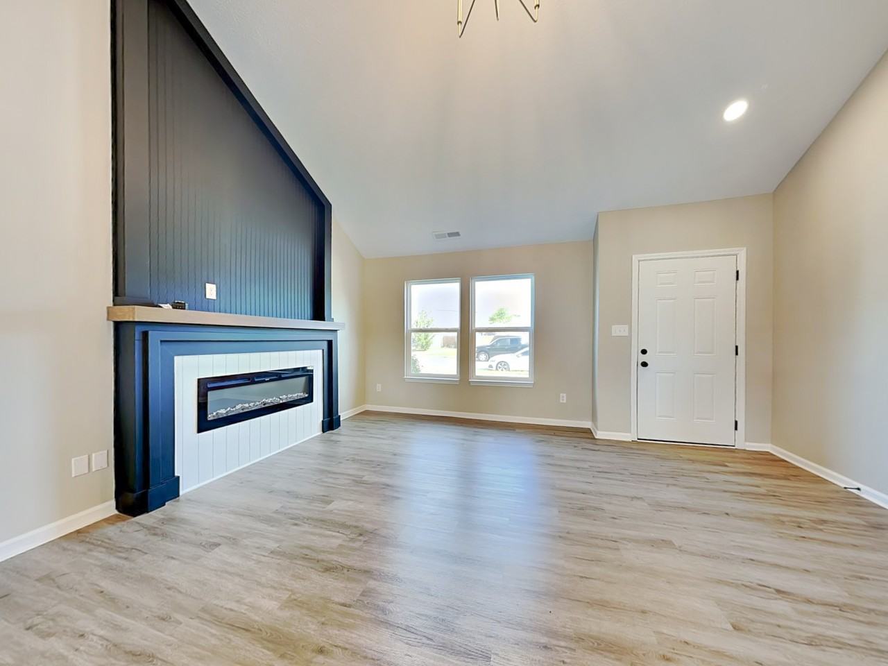 7918 Wolfgang Pl - Photo 2 of 17