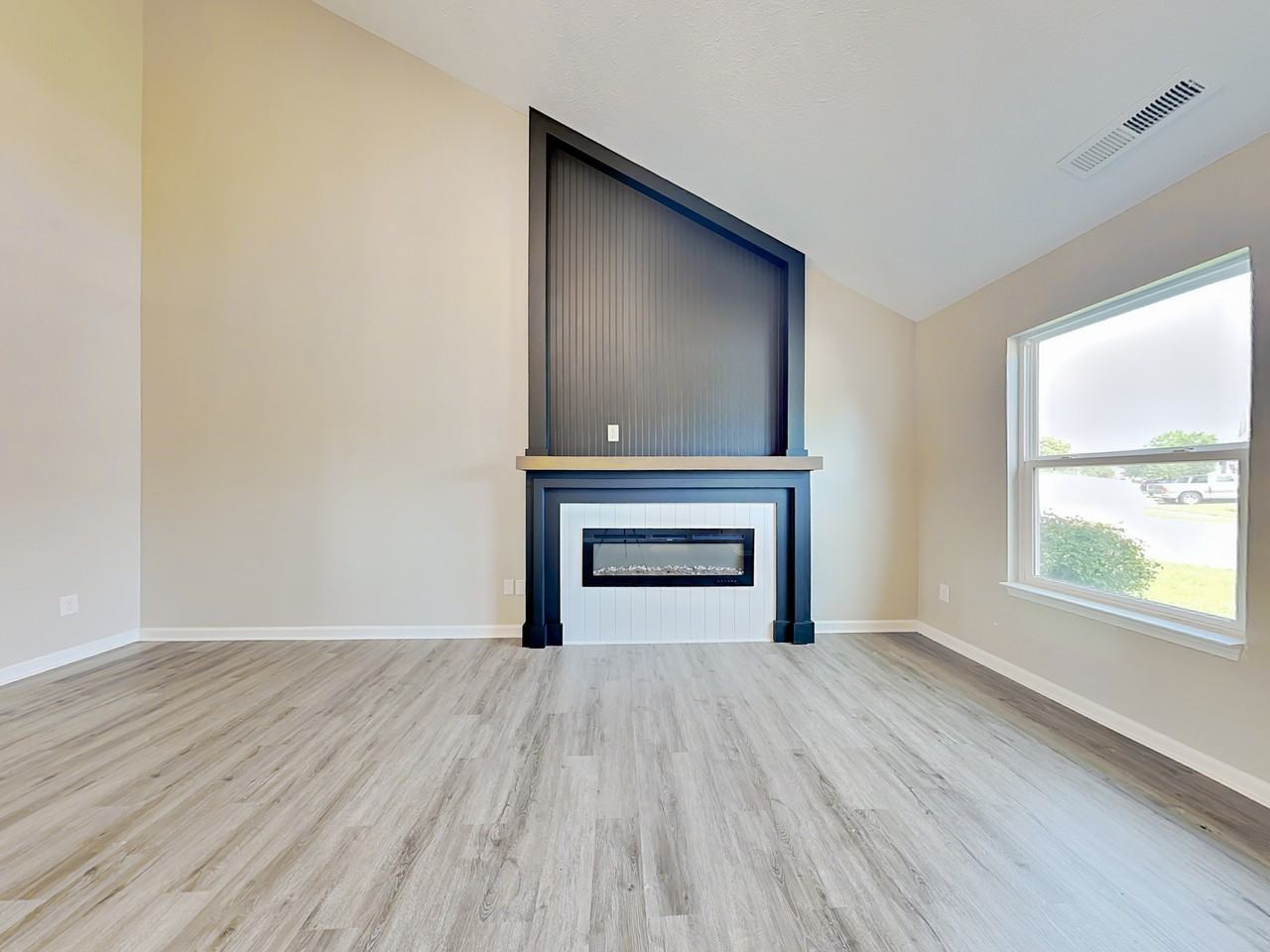 7918 Wolfgang Pl - Photo 3 of 17