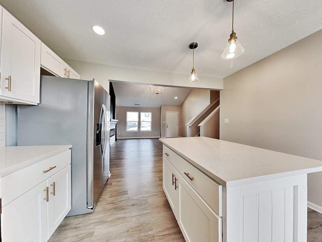 7918 Wolfgang Pl - Photo 5 of 17