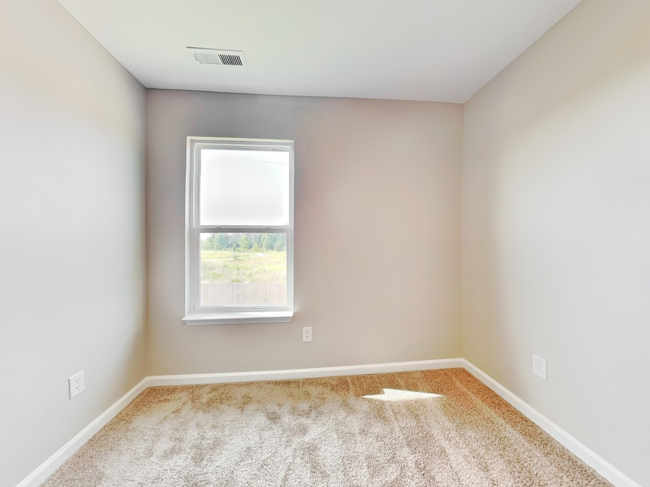7918 Wolfgang Pl - Photo 7 of 17