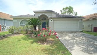 2311 Cattleman Dr - Photo 1 of 1