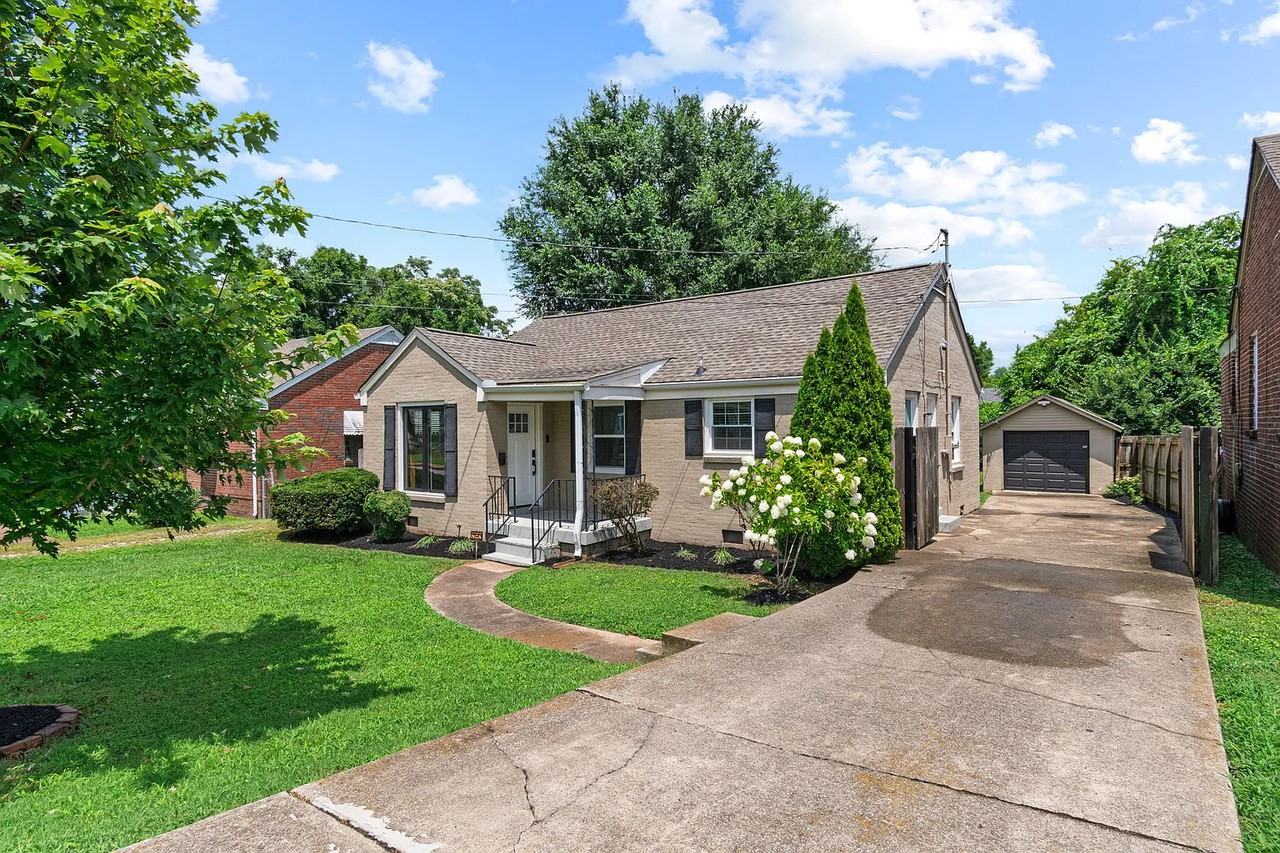 1722 21st Ave N - Photo 2 of 24