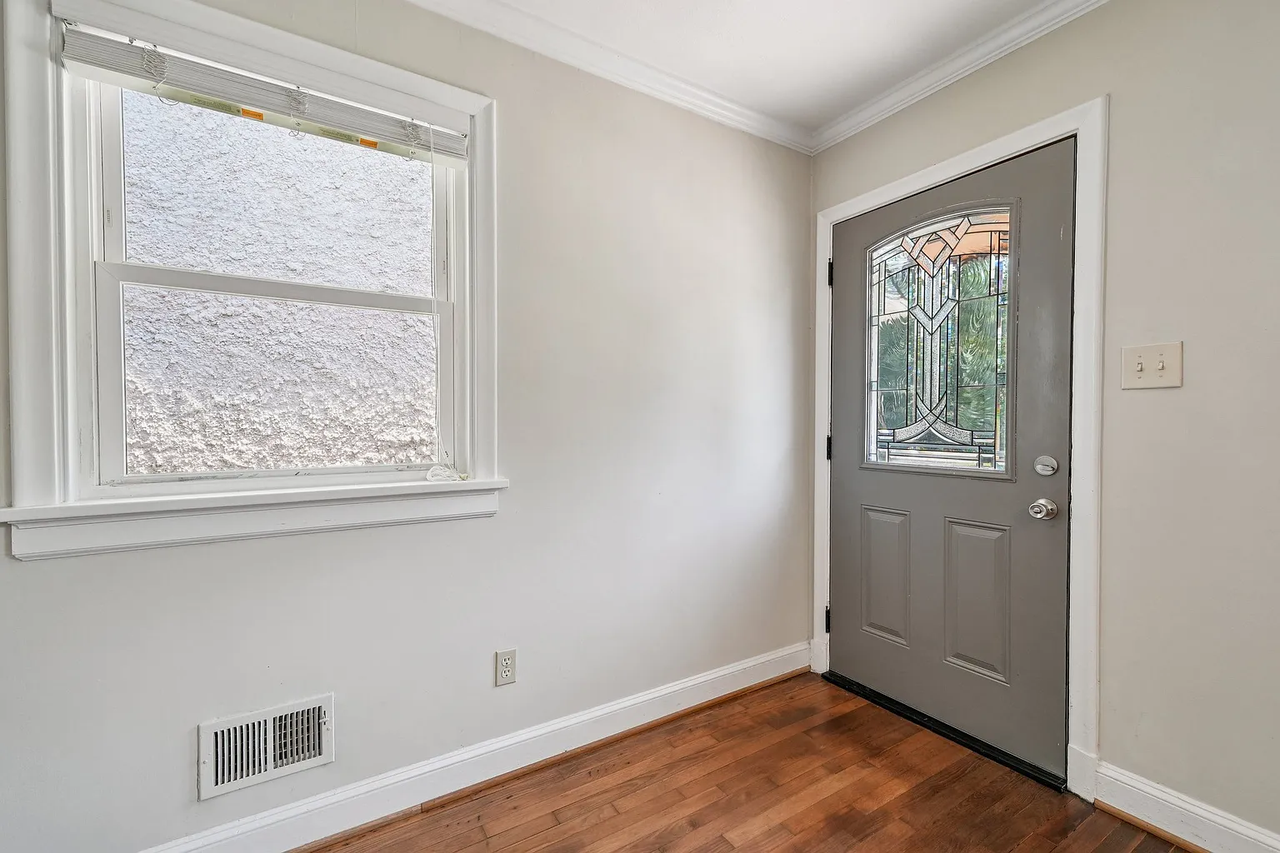 4802 Patterson Ave - Photo 2 of 19