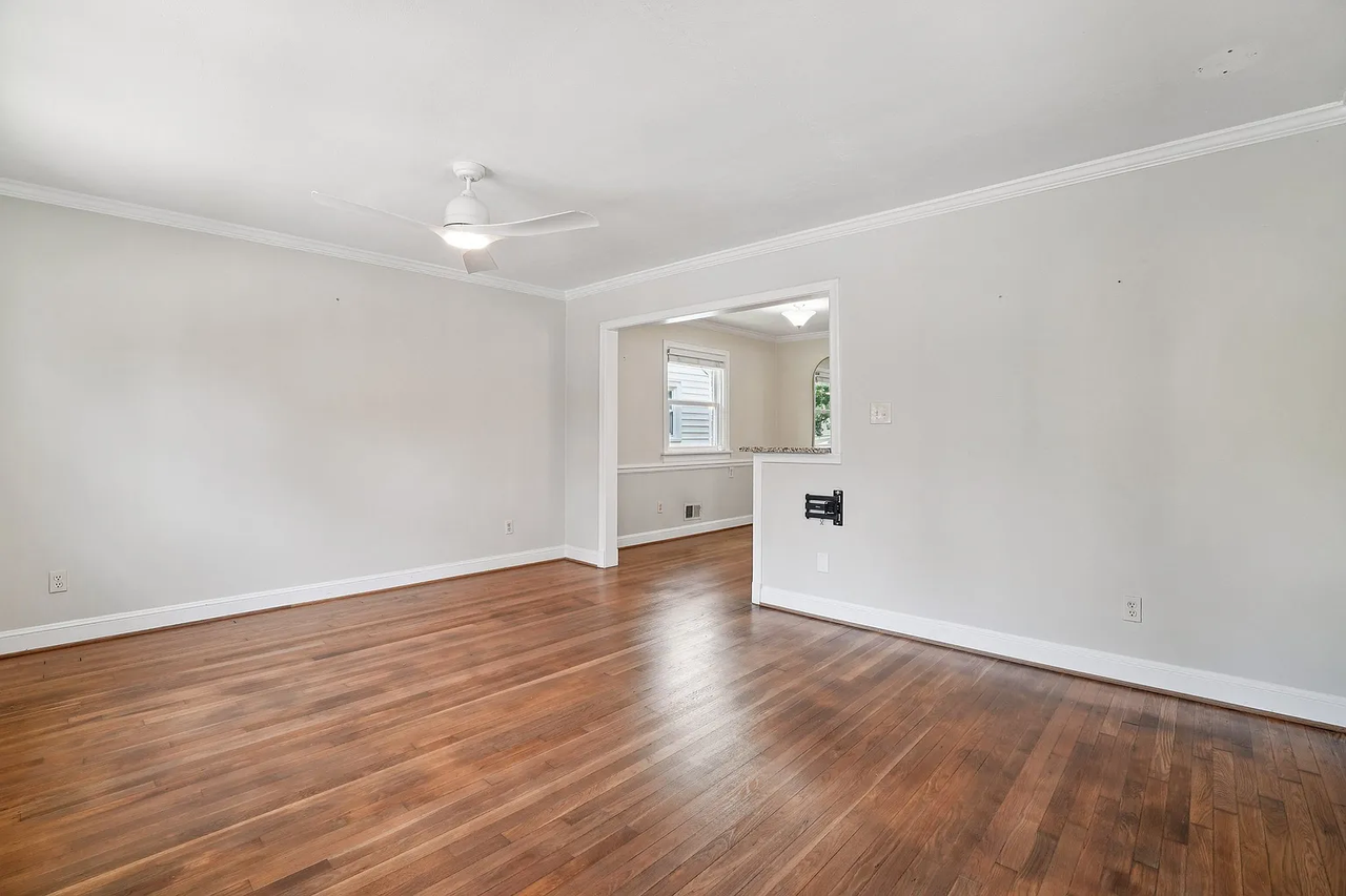 4802 Patterson Ave - Photo 3 of 19