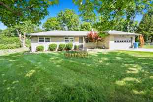 7504 Honnen Dr N - Photo 1 of 1