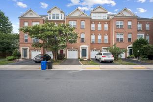 13013 Park Crescent Cir - Photo 1 of 1