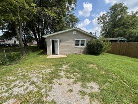 4005 Woodruff Ave - Photo 1 of 1