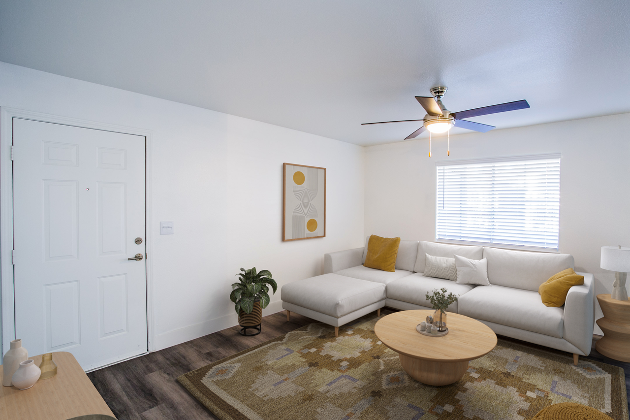 Newport Village - Photo 7 of 13